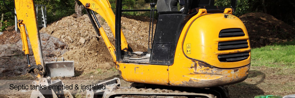 commercial and domestic drain clearance plymout devon